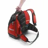Facom Werkzeug-Rucksack Textil Voir les images du produit 5