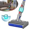 Staubsauger-Bürstenkopf, Kompatibel Mit Dyson V7 V8 V10 V11 Produktbild-Vorschau 1