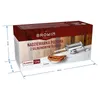 Horizontaler Wurstfüller 1.5 kg mit Silikonkolben Produktbild-Vorschau 15
