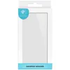 imoshion Shockproof Case Samsung Galaxy Xcover 5 - Produktbild-Vorschau 5