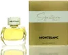 Mont Blanc Signature Absolue eau de parfum pour femme 90 ml Voir les images du produit 6