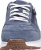 Joya Damen Schnürschuh DYNAMO ZIP W DARK BLUE II blau Größe Produktbild-Vorschau 6