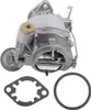 Vergaser für Rochester Chevrolet 193 230 250 1963-1967 Produktbild-Vorschau 1