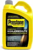 Prestone Kühlmittel Kühlerfrostschutz 4L Gelb -37°C +129°C Produktbild-Vorschau 2