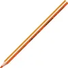 Dreikant-Buntstift - STABILO Trio dick - Einzelstift - Produktbild-Vorschau 2