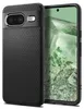 Spigen Liquid Air, Ochranný obal, Google, Google Pixel 8, Náhľad obrázku produktu 1