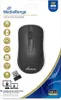 MediaRange MROS209 Myš Office Right RF Wireless Optical Náhľad obrázku produktu 6