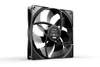 be quiet! BL107 ventilator, 140x140x25 mm, Pure Wings 3 Productafbeelding-voorbeeld 4