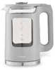 mellerware MR-065 czajnik elektryczny 1,7 L MR-065-Grey Podgląd zdjęcia produktu 1
