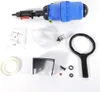Meststofinjector, doseerinrichting voor meststoffen, Productafbeelding-voorbeeld 2