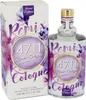 4711 - Remix Cologne Levander Edition EDC 150ml Produktbild-Vorschau 5