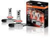 Glühlampe, Fernscheinwerfer OSRAM 64212DWNBSM-2HB Voir les images du produit 12