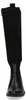 Caprice 9-25514-41 pettine nero Anteprima dell’immagine prodotto 5