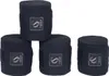 Eskadron Classic Sports Fleecebandagen 4er Set, Bandagen " Produktbild-Vorschau 1