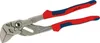 KNIPEX 86 05 250 Zangenschlüssel Zange und Produktbild-Vorschau 1