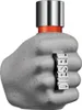 Diesel Only The Brave Street Eau de Toilette für Herren 35 Produktbild-Vorschau 7