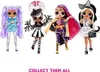 MGA Entertainment Überraschung! OMG. Film Starlette Produktbild-Vorschau 2