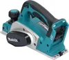 Pialla a batteria Makita DKP180Z Anteprima dell’immagine prodotto 26
