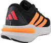 Laufschuhe Adidas JP6594 für Herren Produktbild-Vorschau 3