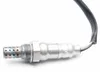 ESEN SKV Lambdasonde für VW Golf VII Schrägheck (5G1, BQ1, Produktbild-Vorschau 7