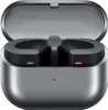 Samsung Galaxy Buds3, True Wireless Stereo (TWS), Hovor / Náhľad obrázku produktu 17