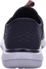 Skechers Ingram Sneaker Schwarz Produktbild-Vorschau 23