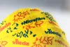 Vileda SuperMocio Soft náhradní vložky, 2 ks Náhled obrázku produktu 4