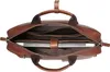 PICARD Leder Businesstasche Rucksack mit Laptopfach Buddy Produktbild-Vorschau 37