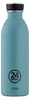 24Bottles Trinkflasche Urban 500ml Powder B, 500 ml, Denné Náhľad obrázku produktu 1