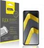 2x dipos Flex Xiaomi Poco M8 5G Podgląd zdjęcia produktu 1