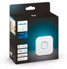Philips Hue Bridge smarte Schaltzentrale weiß, Kabellos, Produktbild-Vorschau 33