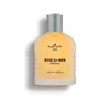 Bulfresh - Aftershave Rose Mann 100 ml Produktbild-Vorschau 1