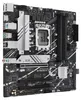 ASUS Placa Base PRIME B760M-A-CSM DDR4 mATX 1700 Vista previa de la imagen del producto 6