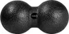Blm02 12*24 cm doppia palla per massaggio / Duo Ball Hms Anteprima dell’immagine prodotto 2