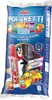 Polaretti Ice Pops pasteurisiertem Wassereis mit Fruchtsaft Produktbild-Vorschau 1