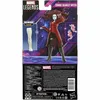 Hasbro What If...? Marvel Legends Actionfigur Khonshu BAF: Produktbild-Vorschau 8