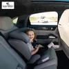 Lorelli Auto Kindersitz Colombo i-Size, mitwachsender Produktbild-Vorschau 9