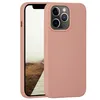 Greenland-iPhone 13 Pro Max-Pink Sand Produktbild-Vorschau 2