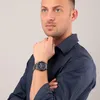 Maserati Mezczyznizegarek R8853100019 Podgląd zdjęcia produktu 14