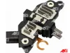 AS-PL ARE0106 Lichtmaschinenregler 12V für OPEL ZAFIRA B Produktbild-Vorschau 9