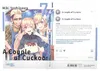 A Couple of Cuckoos 7 Produktbild-Vorschau 5