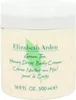 Elizabeth Arden Green Tea Telové máslo 500ml - Vyživující Náhled obrázku produktu 11