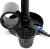 SunSun CSP-40 Skimmer stojący do oczek wodnych o Podgląd zdjęcia produktu 3