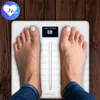 Withings Body Cardio, white Produktbild-Vorschau 21