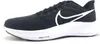 NIKE Air Zoom Pegasus 39 Schuhe Herren schwarz 46 Produktbild-Vorschau 17