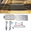 32-Kanal Bewegungsmelder Treppenlichtsteuerung LED Controller Anteprima dell’immagine prodotto