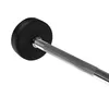 GSG-15 SZTANGA/GRYF, rubberen coating, 15 kg, HMS Productafbeelding-voorbeeld 4