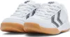 Hummel Sneakers 225242-9124 in White color size 40 Produktbild-Vorschau 8