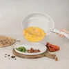 Berlinger Haus 13-teiliges Kochgeschirrset - Aluminium Produktbild-Vorschau 5