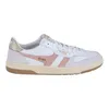 Chaussures Gola Hawk 2024 CLB336WH Voir les images du produit 3
